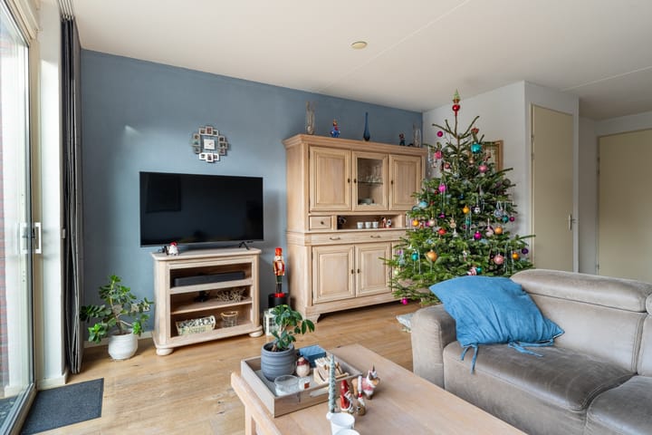 Photo 13 of Het Fort 110