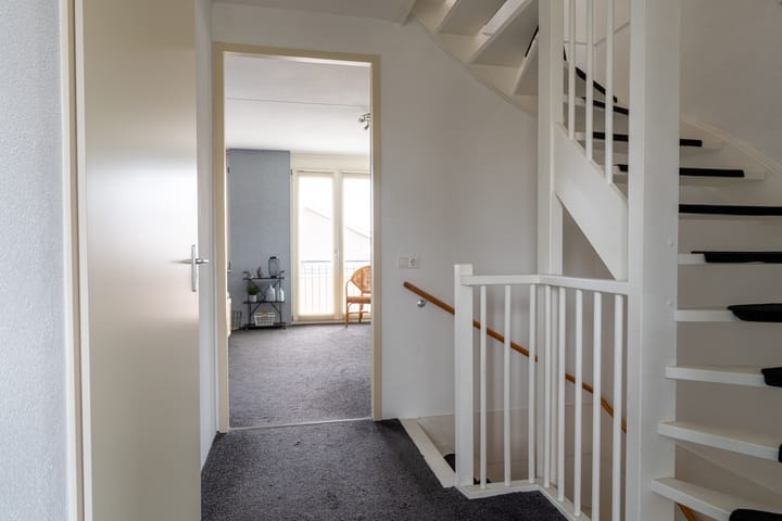 Photo 14 of Het Fort 110