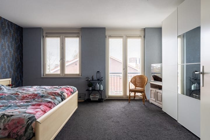 Photo 15 of Het Fort 110