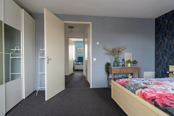 Photo 16 of Het Fort 110