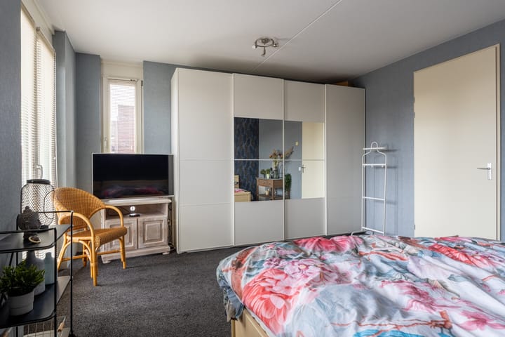 Photo 17 of Het Fort 110