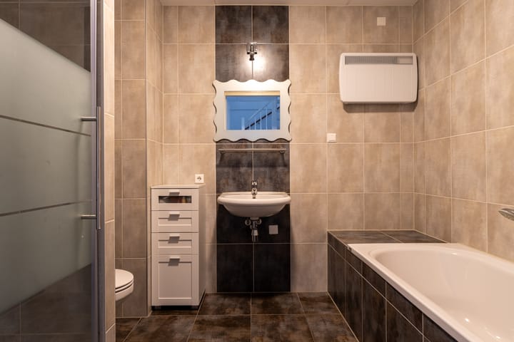 Photo 20 of Het Fort 110