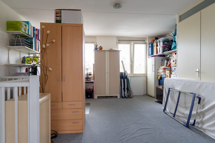 Photo 22 of Het Fort 110