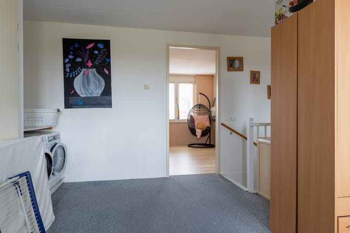 Photo 23 of Het Fort 110