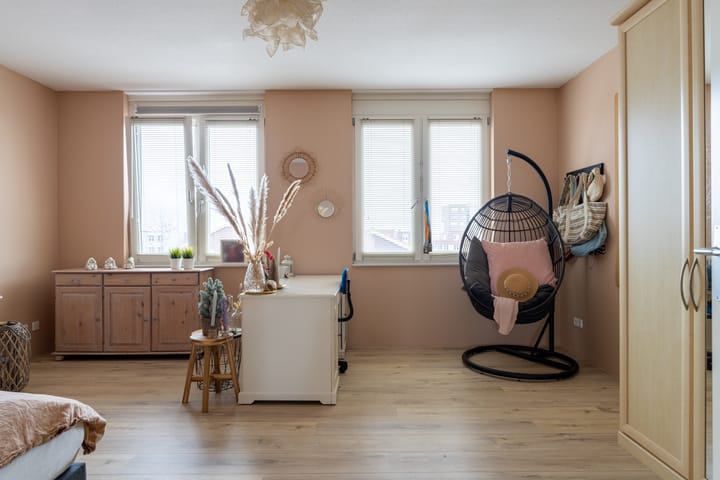 Photo 24 of Het Fort 110