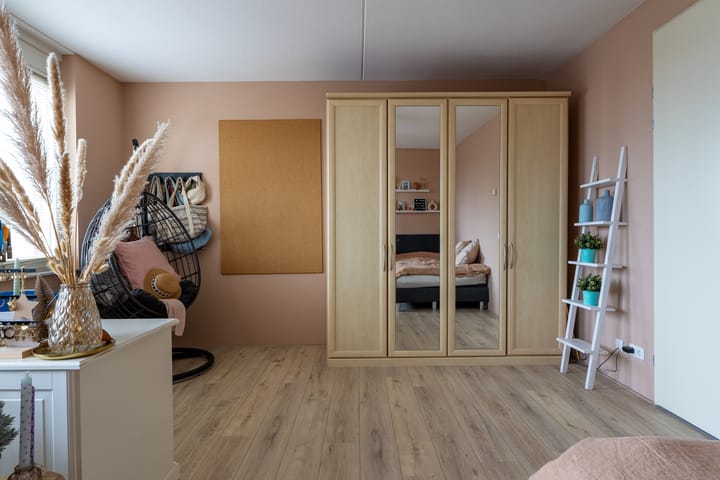 Photo 26 of Het Fort 110