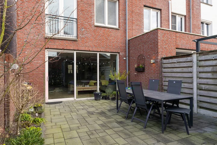 Photo 27 of Het Fort 110