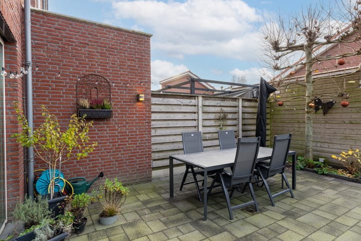 Photo 28 of Het Fort 110