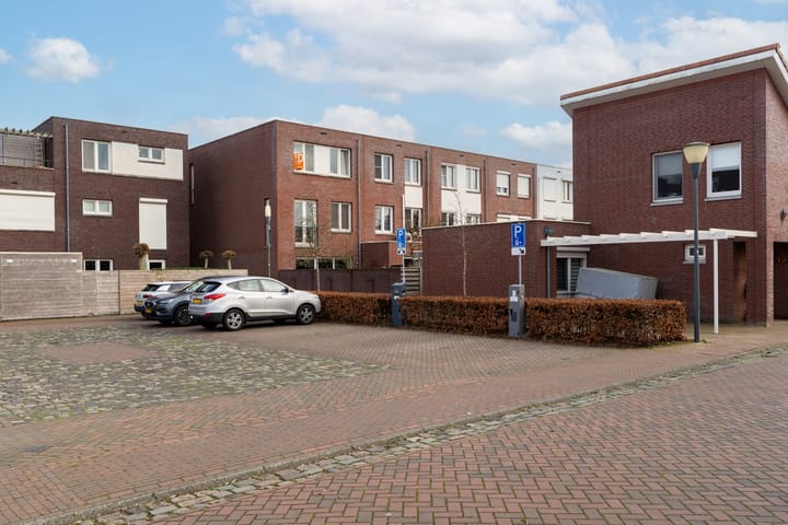 Photo 30 of Het Fort 110