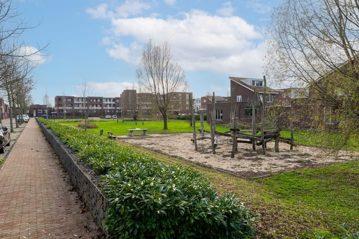 Photo 32 of Het Fort 110