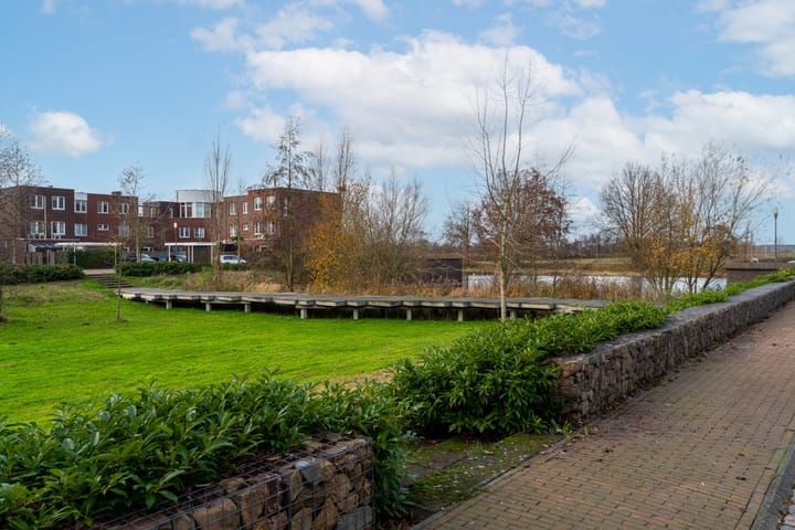 Photo 33 of Het Fort 110