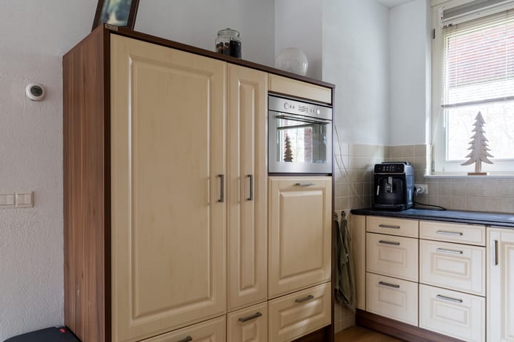 Photo 9 of Het Fort 110