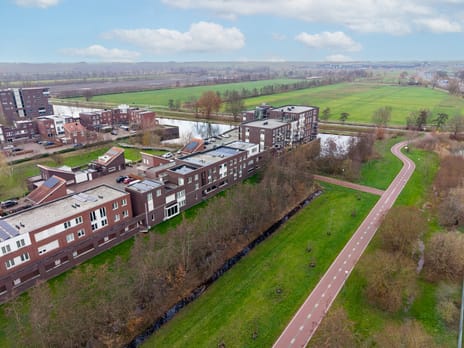 Het Fort 110 tertiary image