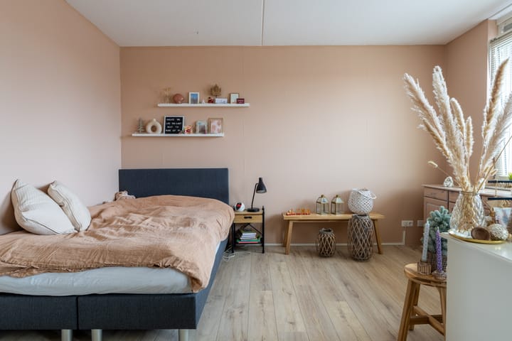 Photo 25 of Het Fort 110