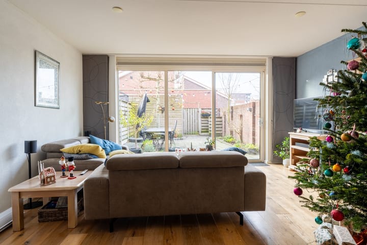 Photo 11 of Het Fort 110