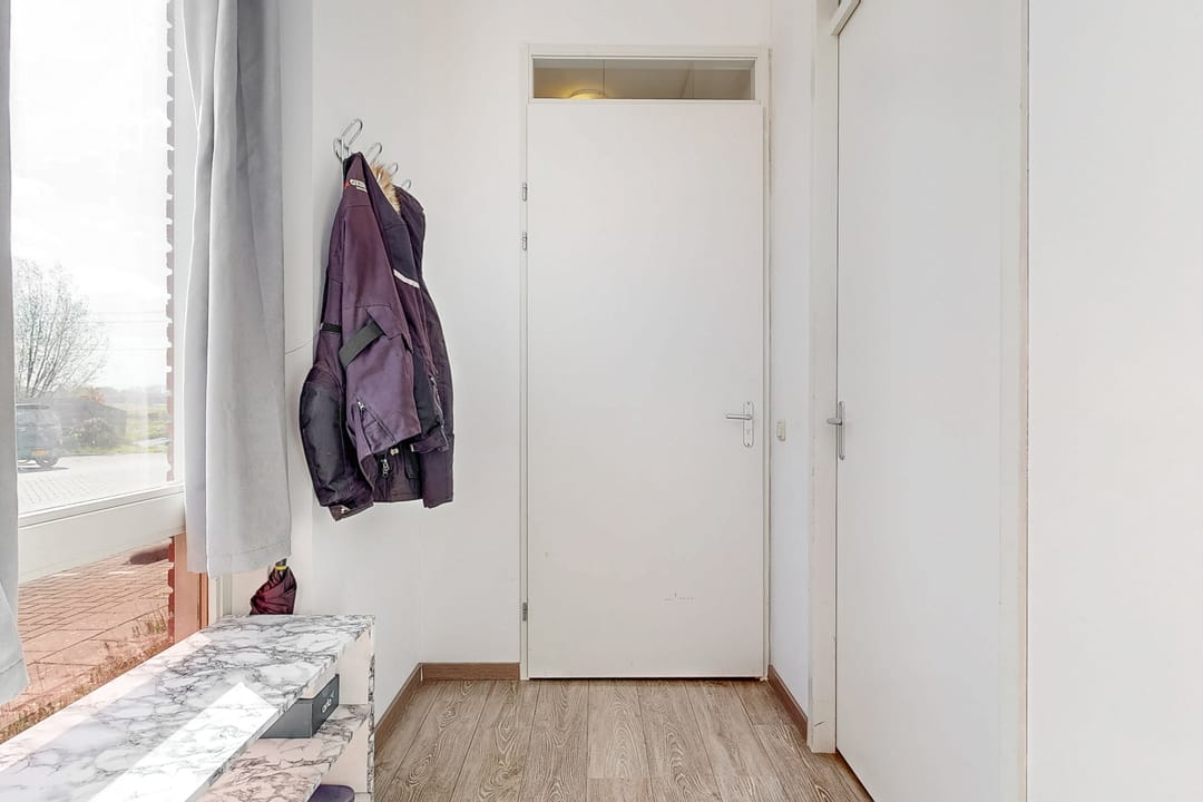 Photo 7 of Riouwstraat 54