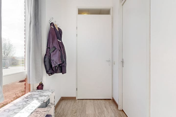 Foto 7 van Riouwstraat 54