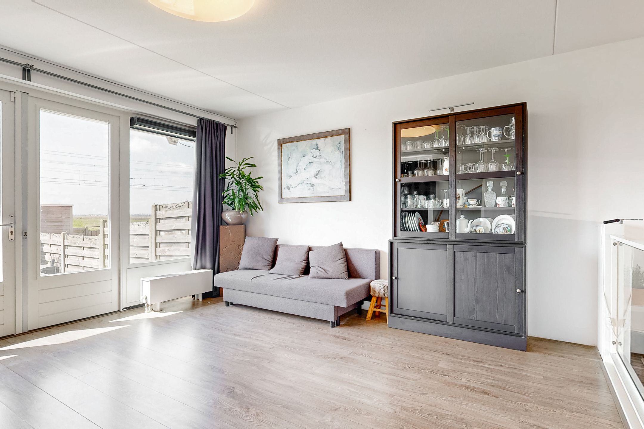 Photo 9 of Riouwstraat 54