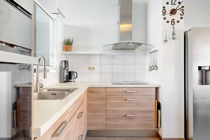 Foto 15 van Riouwstraat 54