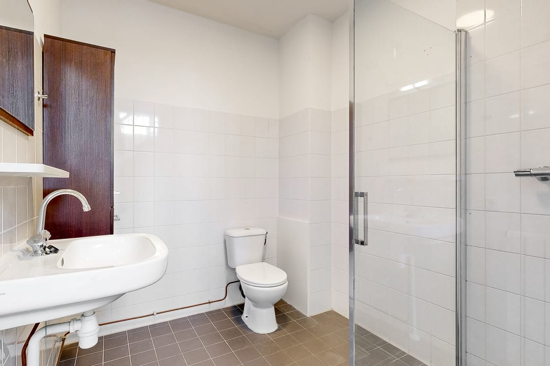 Photo 17 of Riouwstraat 54