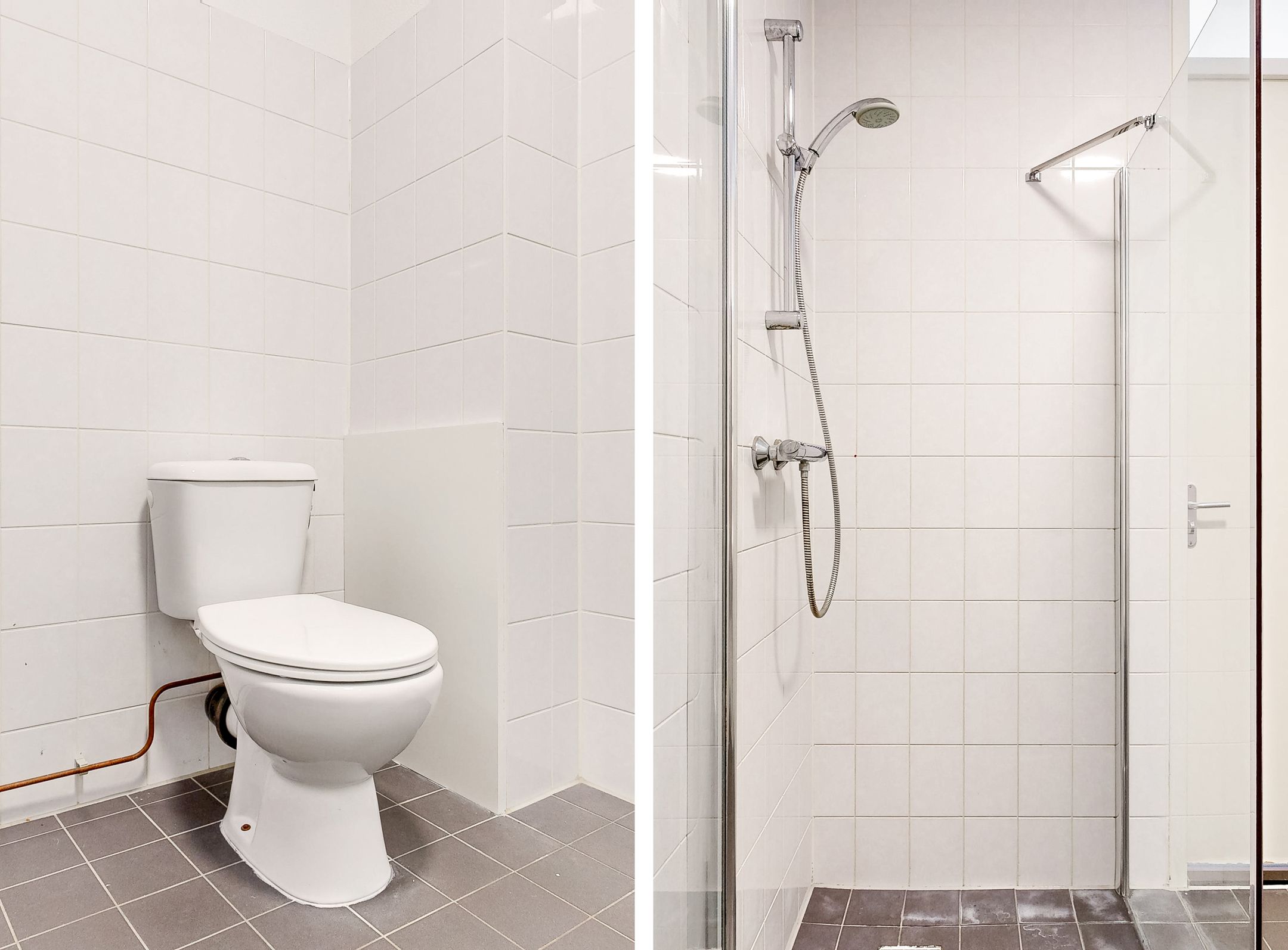 Photo 18 of Riouwstraat 54