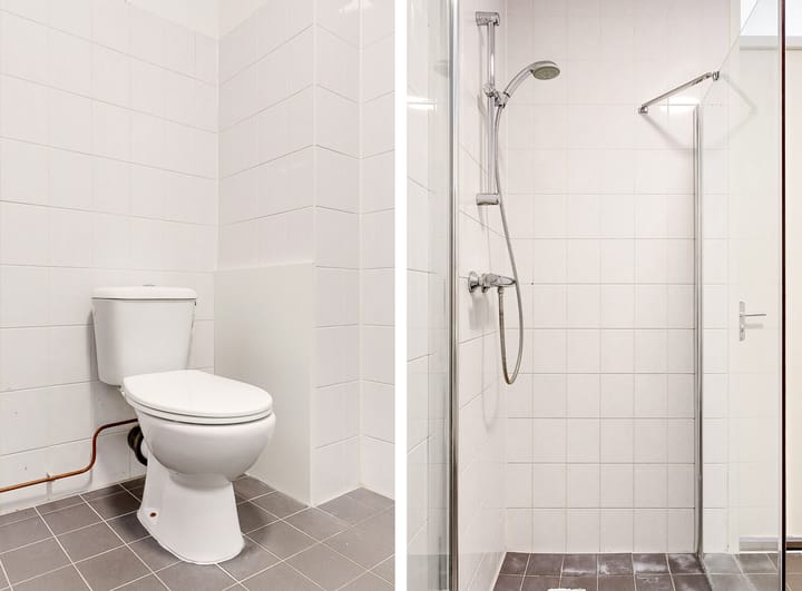 Foto 18 van Riouwstraat 54