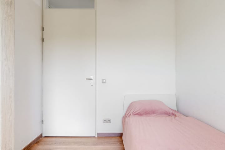 Foto 21 van Riouwstraat 54