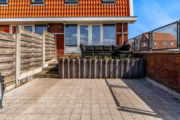 Foto 27 van Riouwstraat 54