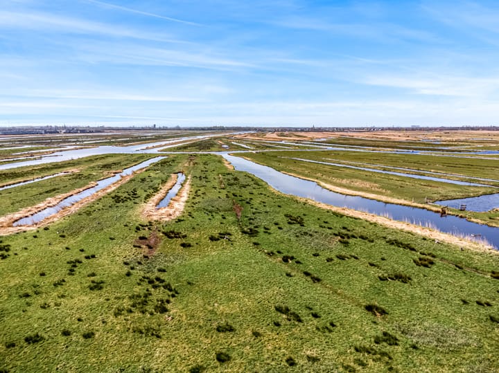 Foto 35 van Riouwstraat 54