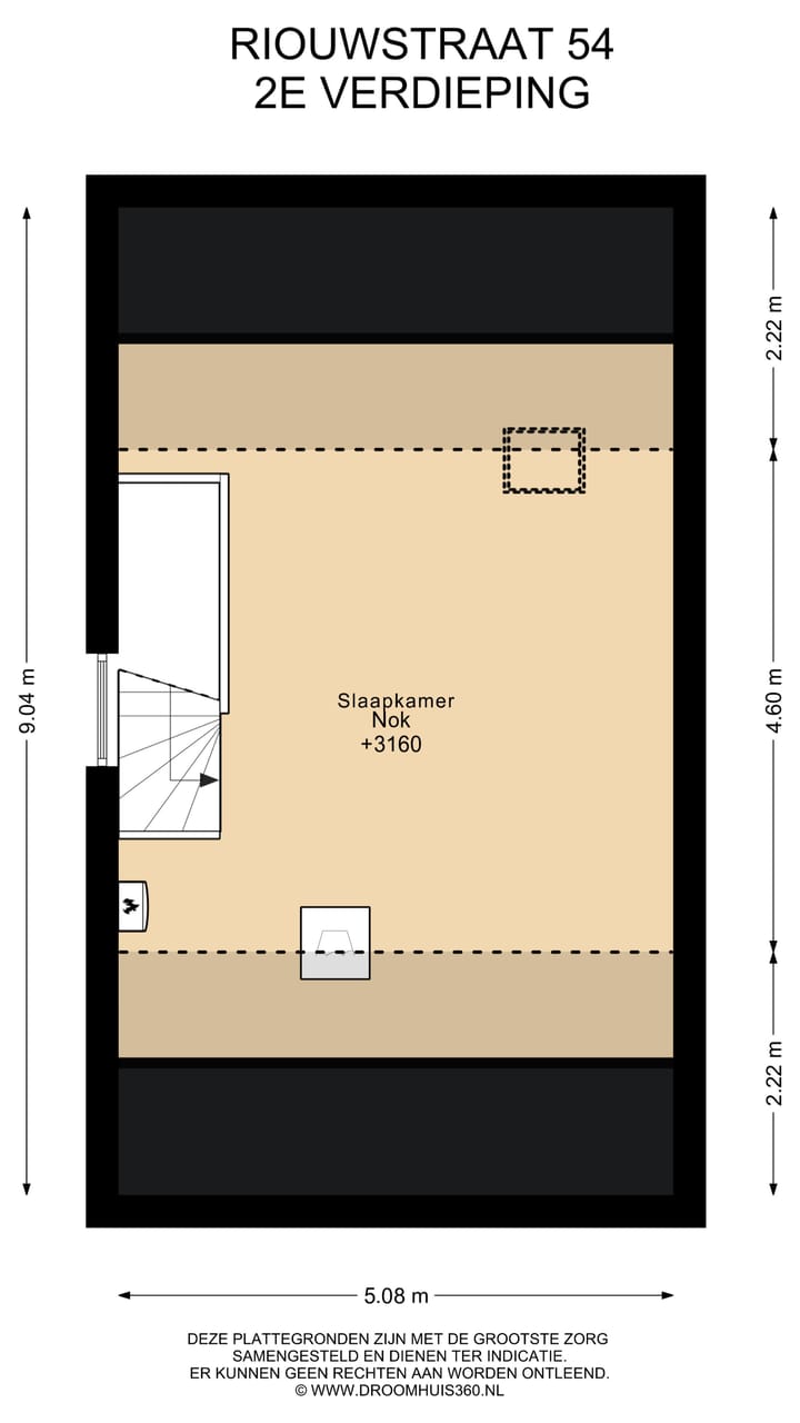 Foto 38 van Riouwstraat 54