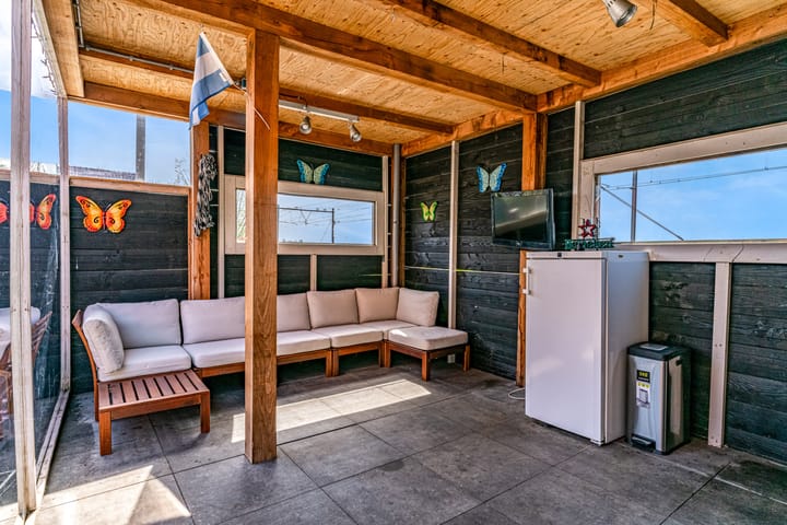 Foto 30 van Riouwstraat 54