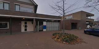 Bekijk 360° foto's