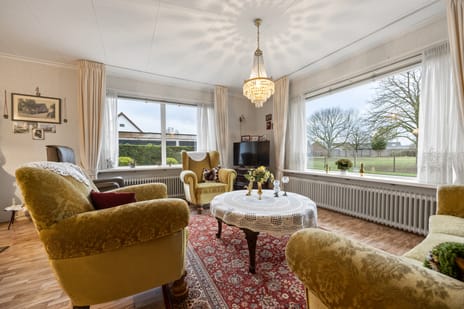 Leutsestraat 2-a secondary image