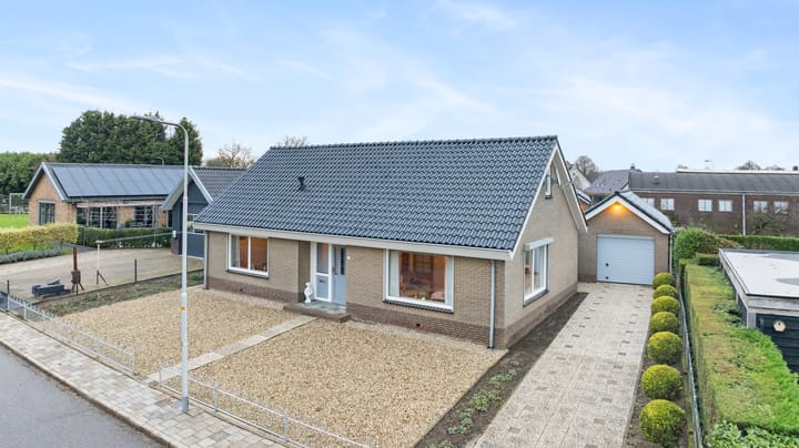 Leutsestraat 2-a main image