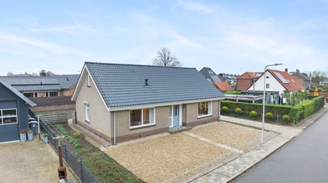 Leutsestraat 2-a tertiary image