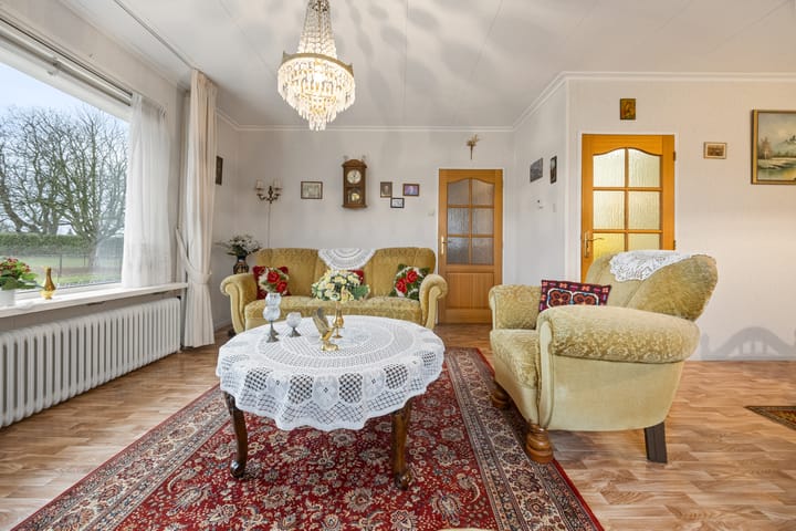 Photo 5 of Leutsestraat 2-A