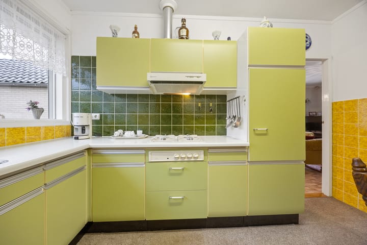 Photo 11 of Leutsestraat 2-A