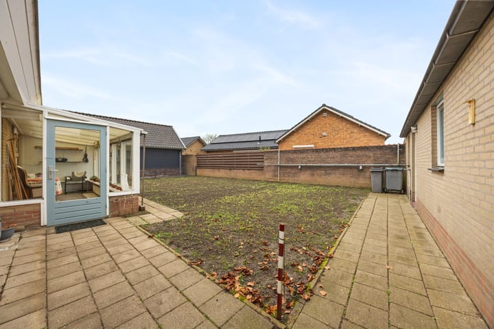 Photo 15 of Leutsestraat 2-A