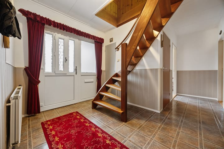 Photo 20 of Leutsestraat 2-A