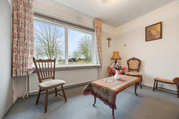 Photo 24 of Leutsestraat 2-A