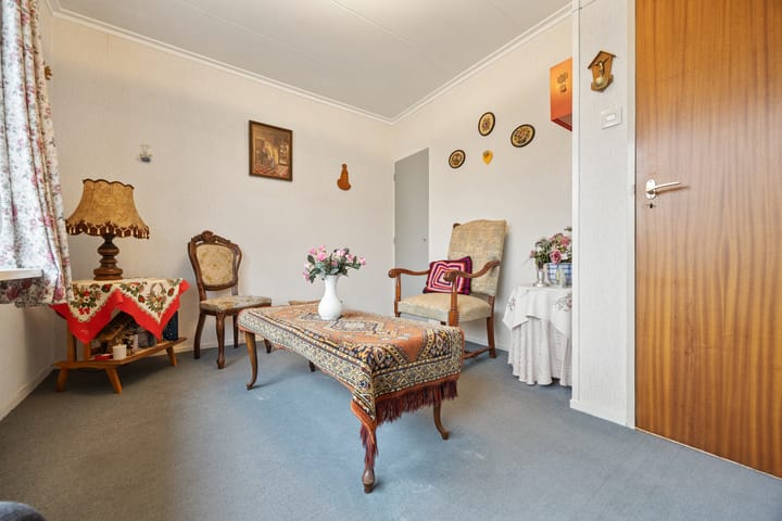 Photo 25 of Leutsestraat 2-A