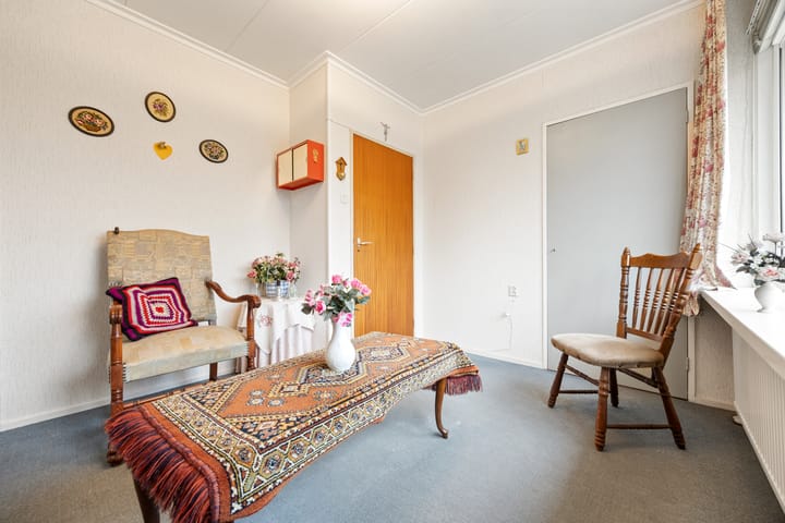 Photo 26 of Leutsestraat 2-A