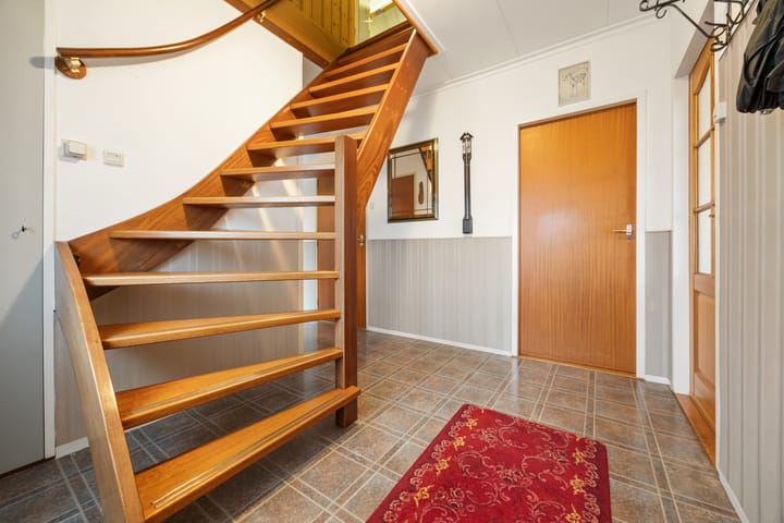 Photo 30 of Leutsestraat 2-A