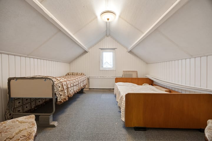 Photo 31 of Leutsestraat 2-A