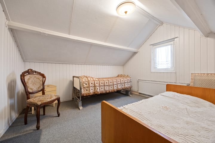 Photo 32 of Leutsestraat 2-A