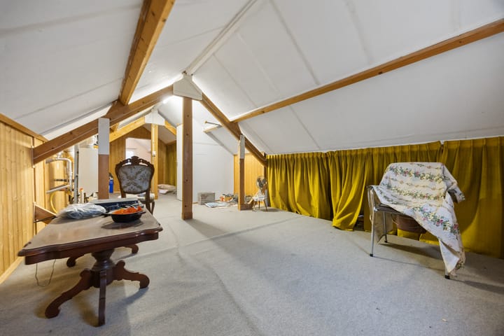 Photo 34 of Leutsestraat 2-A