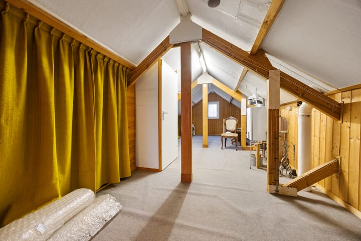 Photo 33 of Leutsestraat 2-A