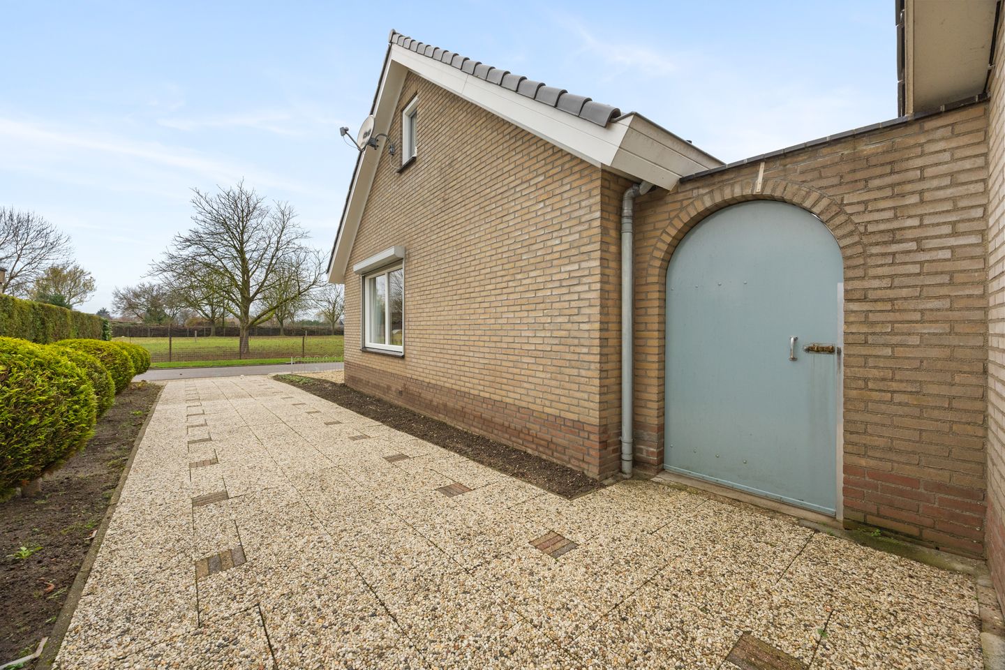 Foto 40 van Leutsestraat 2-A