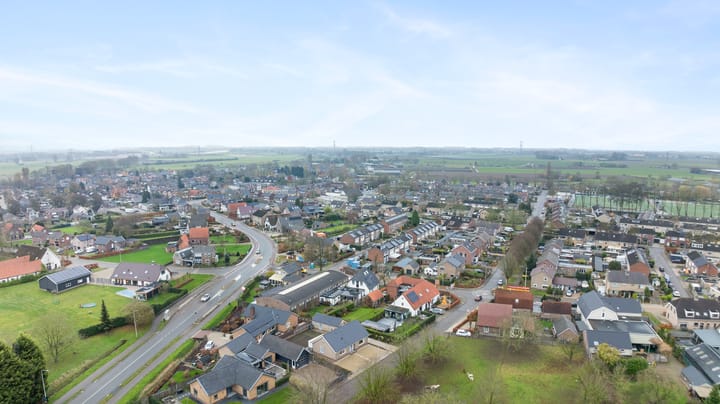 Photo 44 of Leutsestraat 2-A