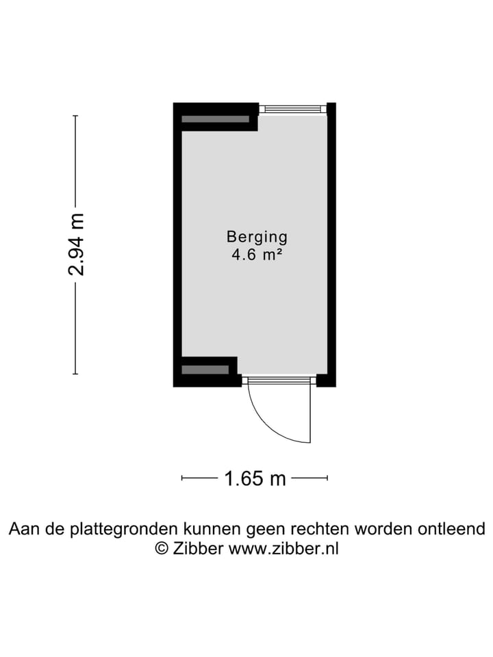 Photo 29 of Cornelie van Zantenstraat 74